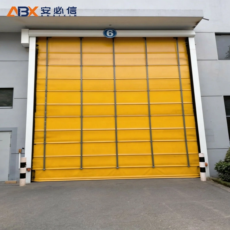 大兴安岭地区堆积门